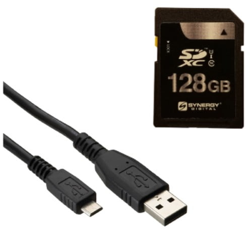 ACS COMPATIBLE with Sony USB Cable Replacement ACS COMPATIBLE with Sony USB Cable Replacement